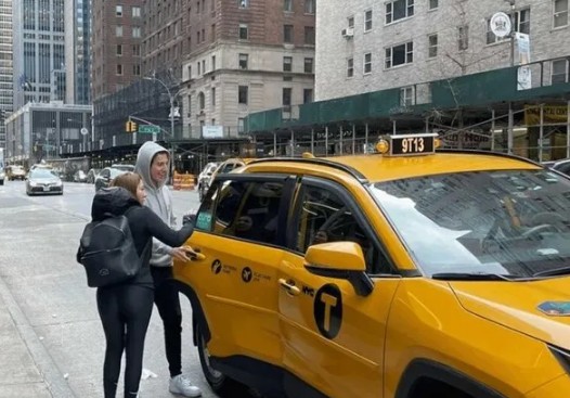 Eylem Tok ikinci kez hakim karşısına çıktı.